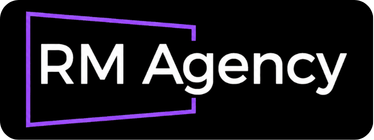 RM Agency