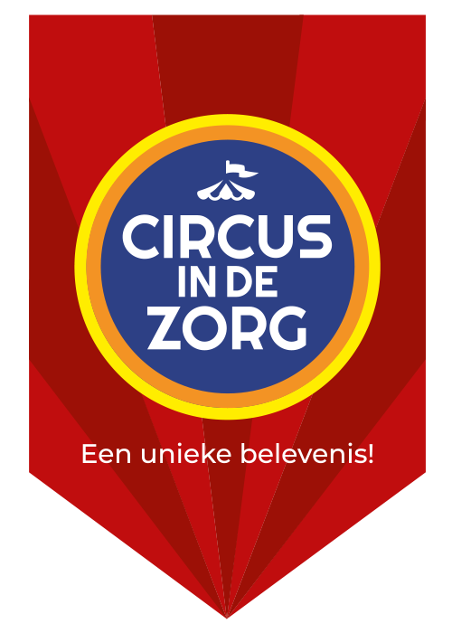 Sponsor 4